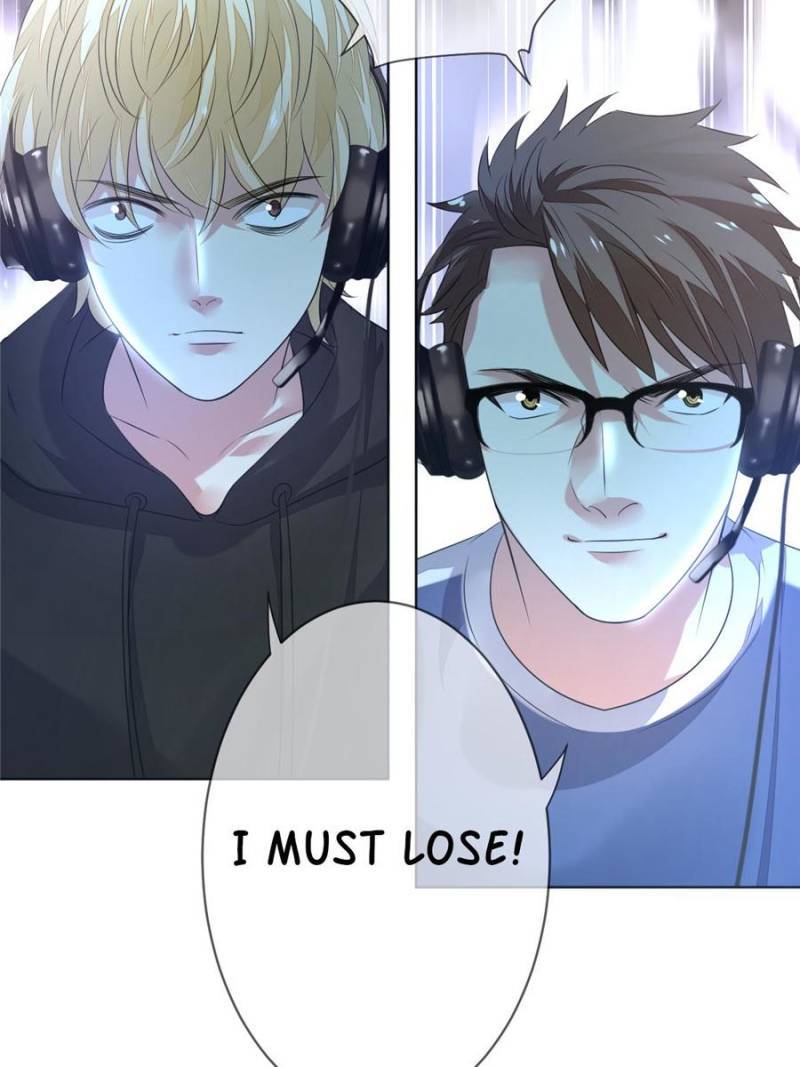 Page 61 of Chapter 111