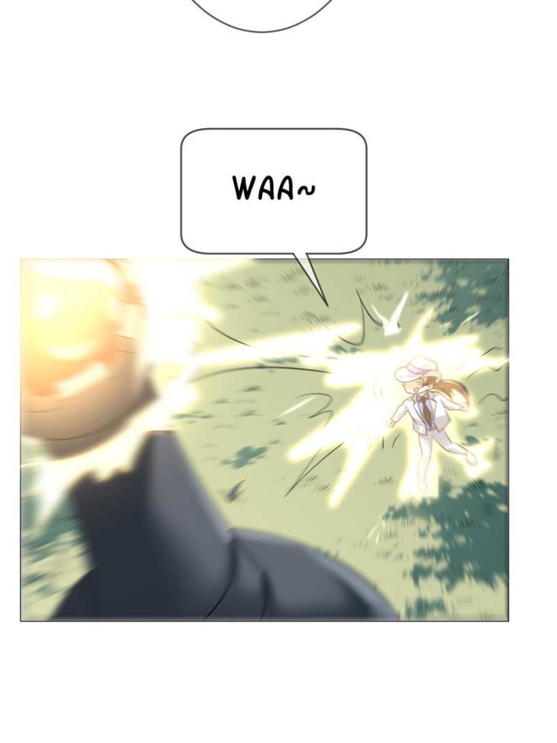 Page 62 of Chapter 111