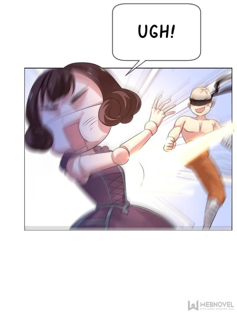 Page 63 of Chapter 111
