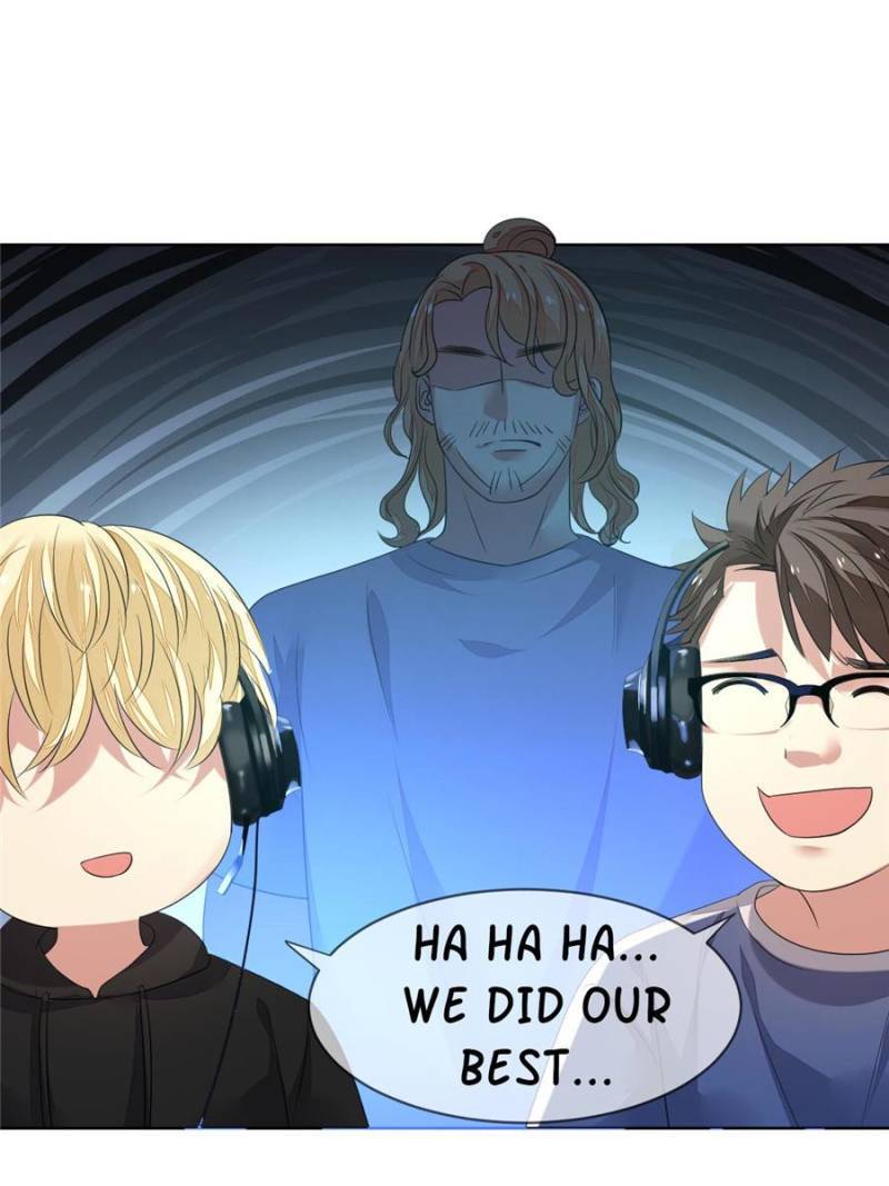 Page 64 of Chapter 111