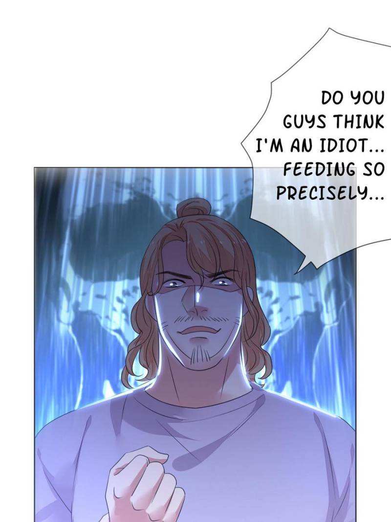 Page 65 of Chapter 111
