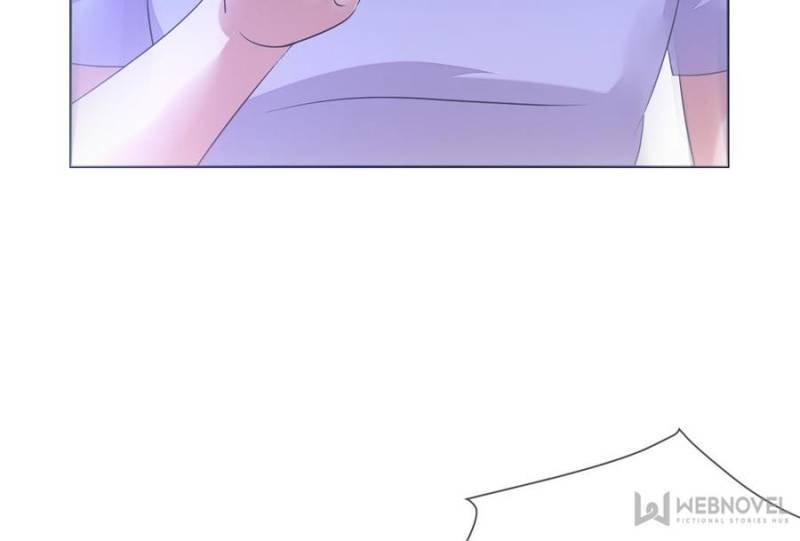 Page 66 of Chapter 111