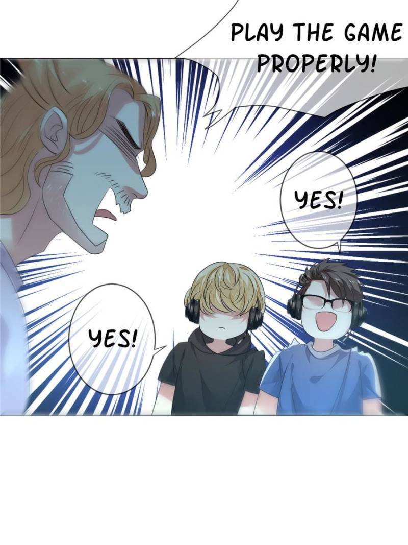 Page 67 of Chapter 111