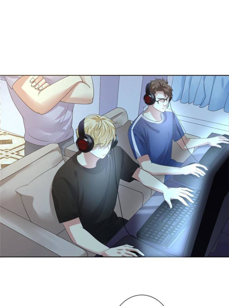 Page 68 of Chapter 111