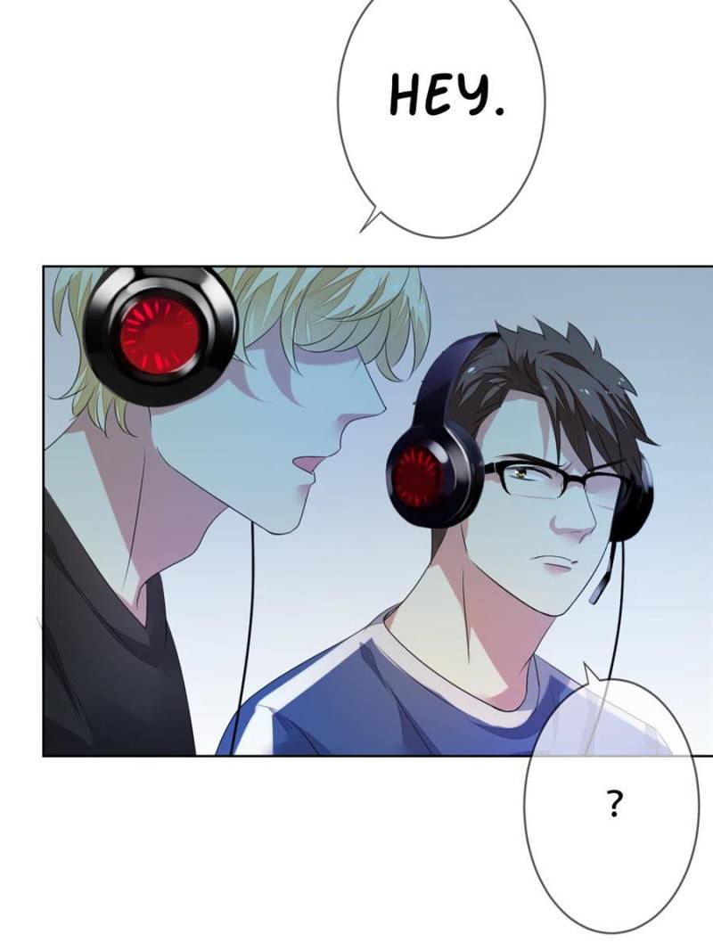 Page 69 of Chapter 111
