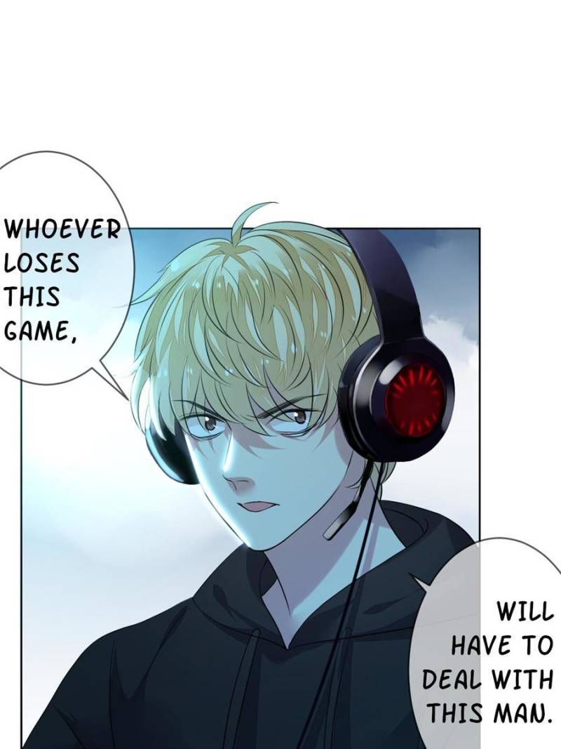 Page 71 of Chapter 111