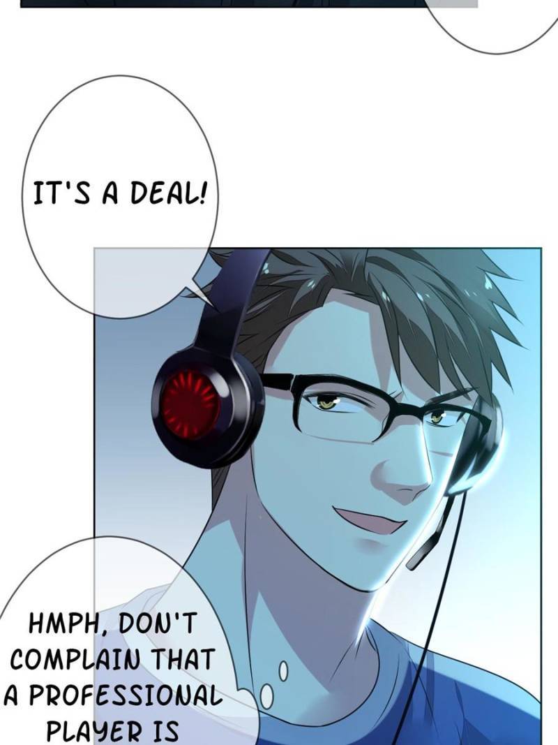 Page 72 of Chapter 111