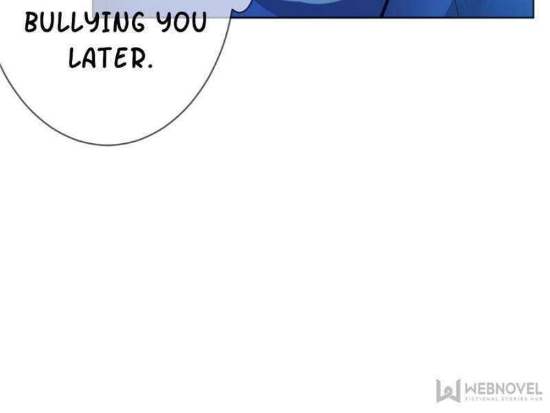 Page 73 of Chapter 111
