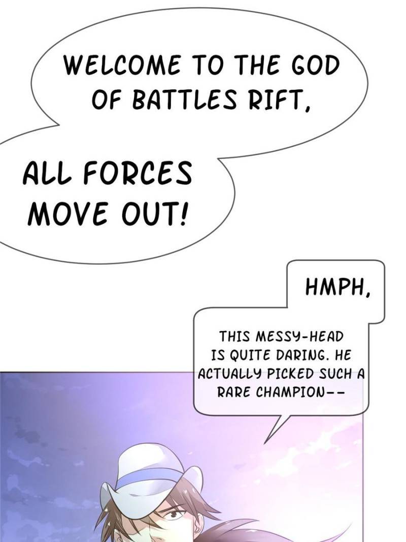 Page 74 of Chapter 111