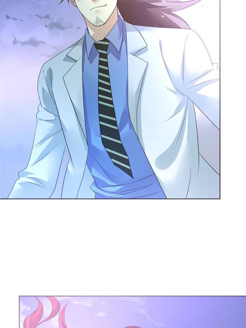 Page 75 of Chapter 111