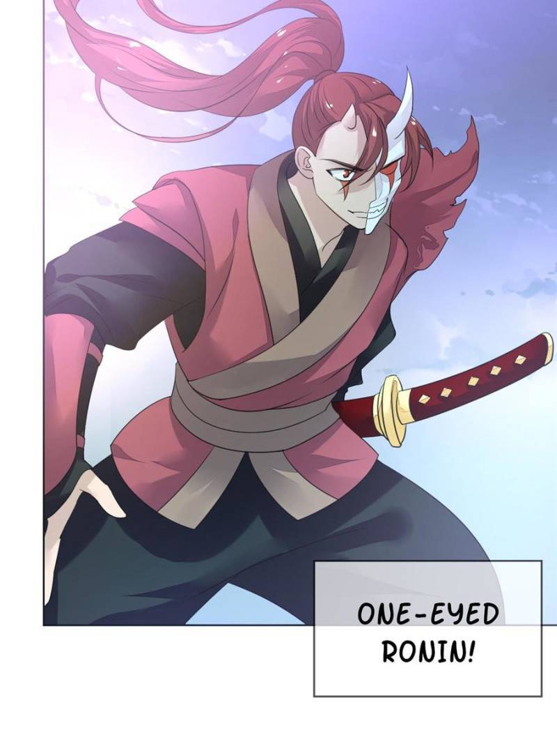 Page 76 of Chapter 111