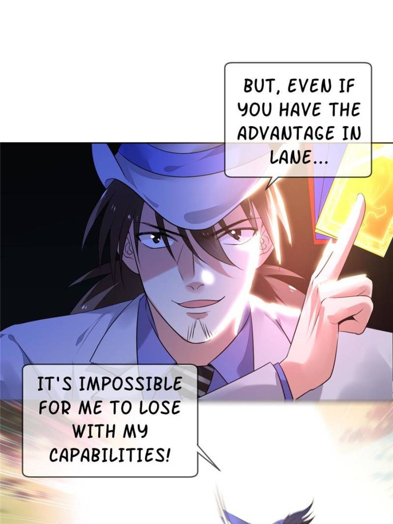 Page 78 of Chapter 111