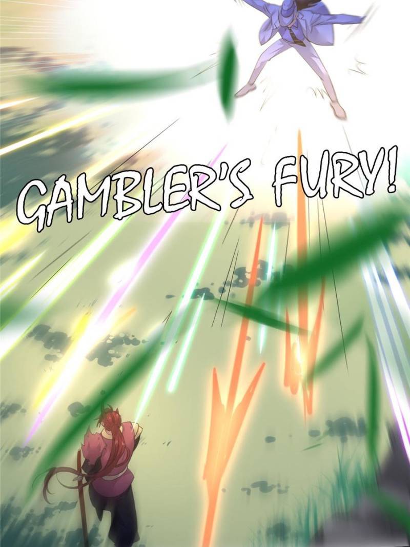Page 79 of Chapter 111