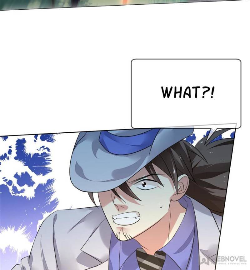 Page 80 of Chapter 111