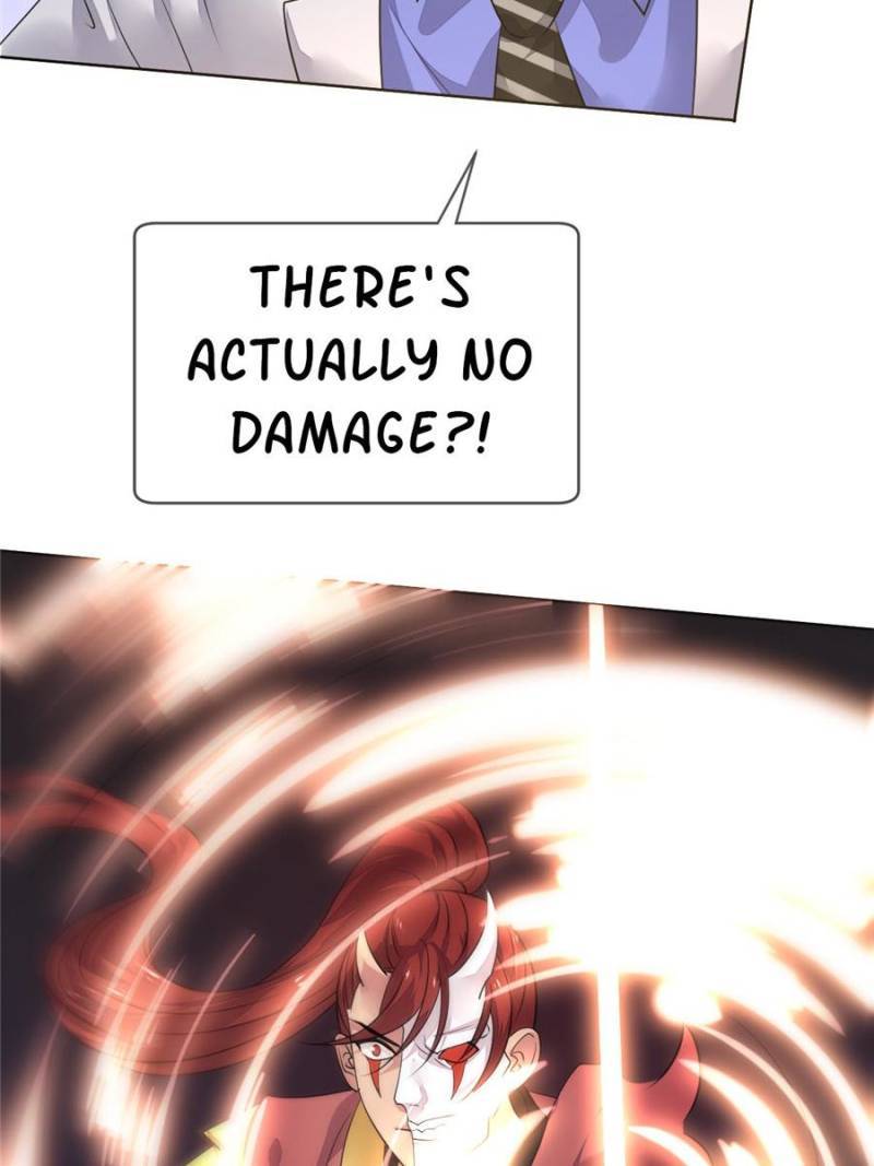 Page 81 of Chapter 111