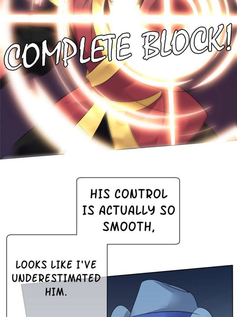 Page 82 of Chapter 111