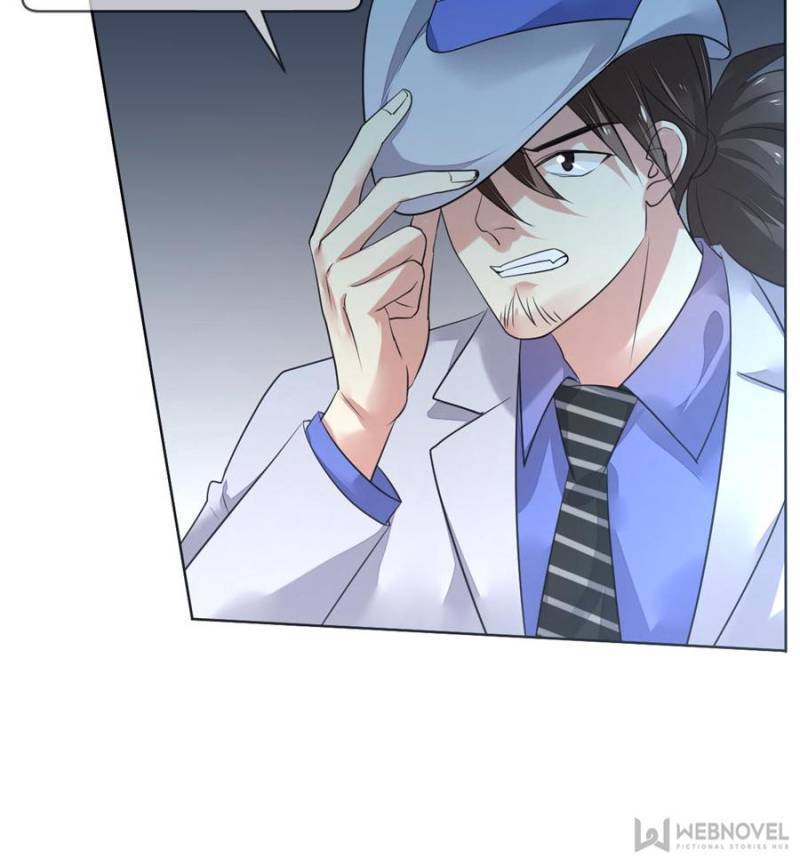 Page 83 of Chapter 111