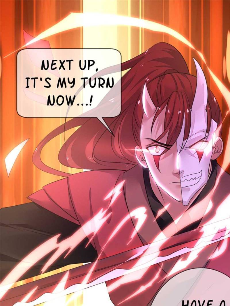 Page 84 of Chapter 111