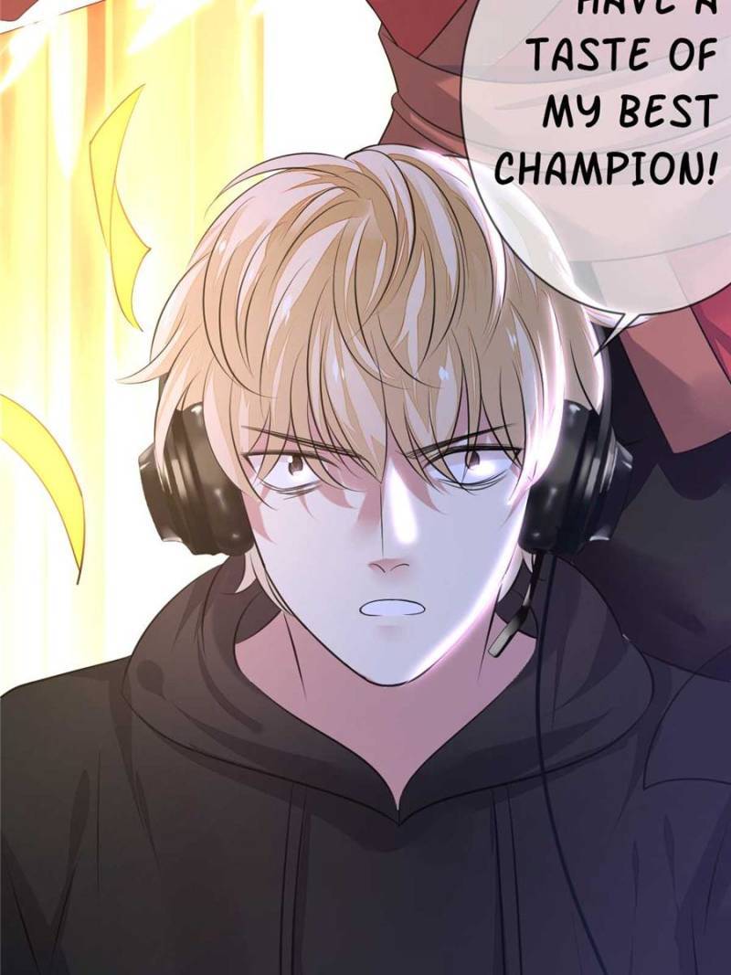 Page 85 of Chapter 111