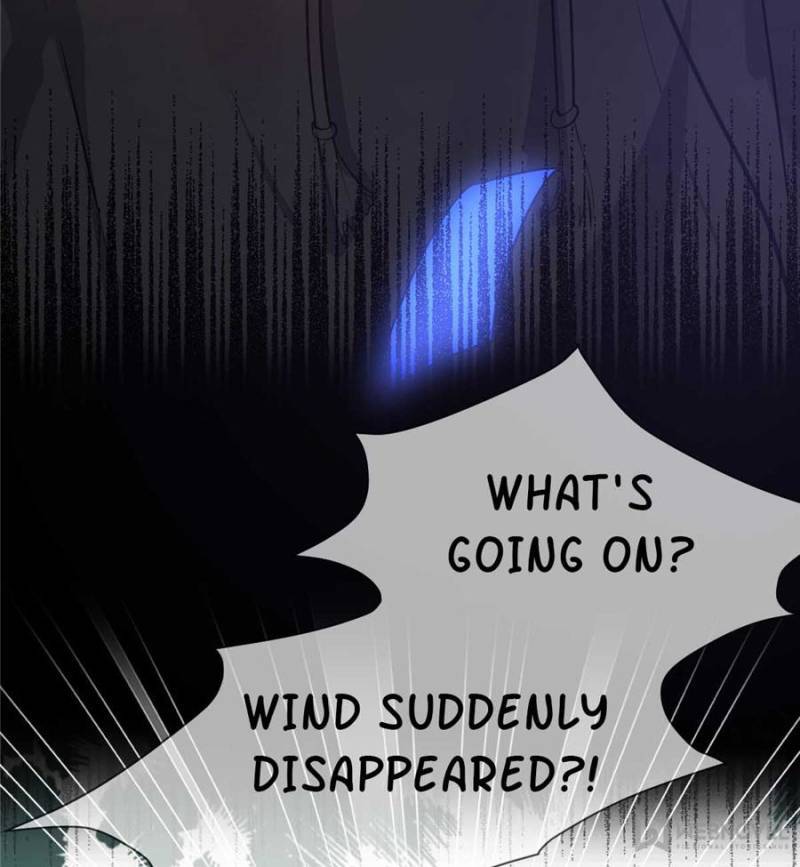 Page 86 of Chapter 111