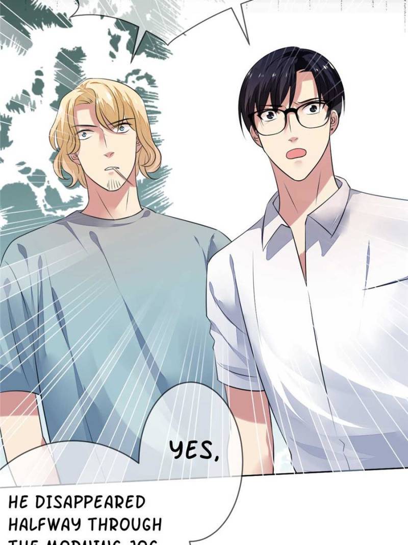 Page 87 of Chapter 111