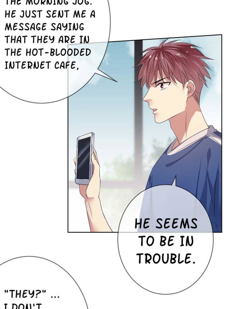 Page 88 of Chapter 111