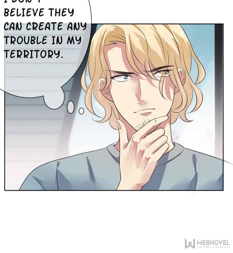 Page 89 of Chapter 111