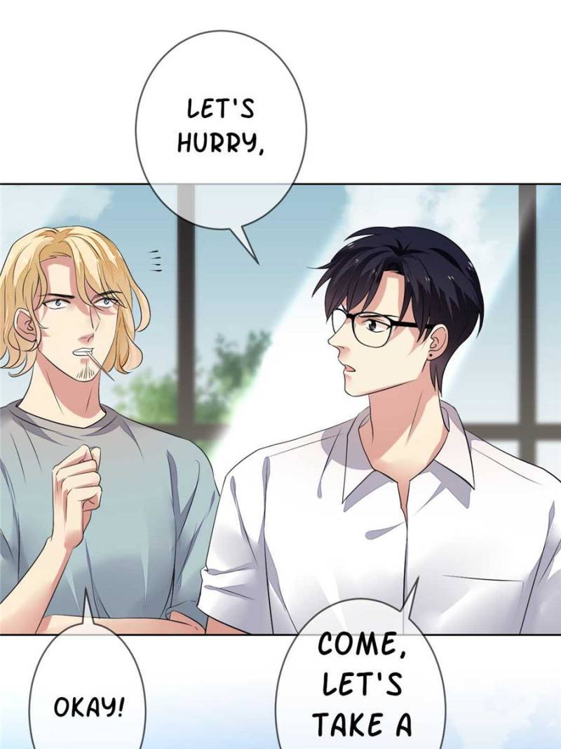 Page 90 of Chapter 111