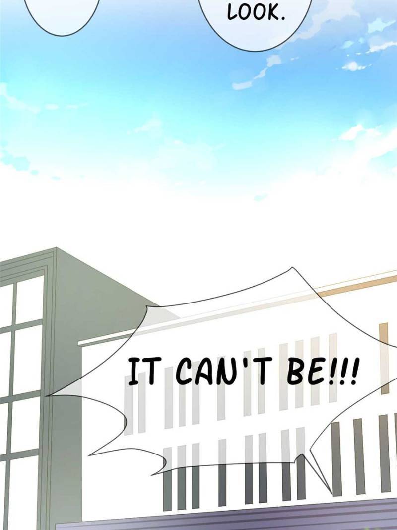 Page 91 of Chapter 111