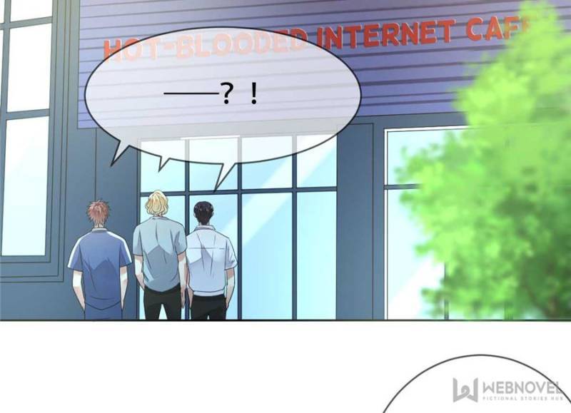 Page 92 of Chapter 111