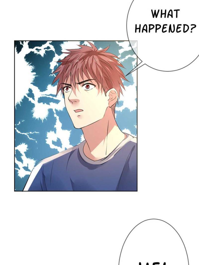 Page 93 of Chapter 111