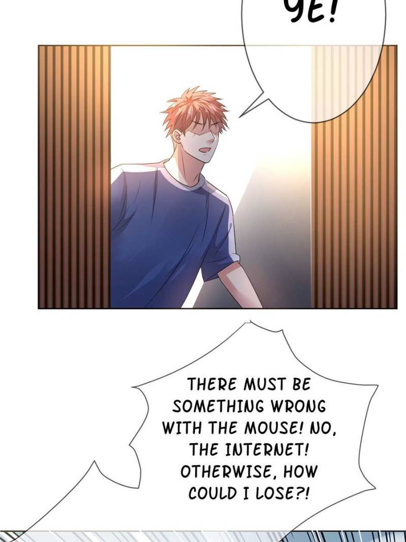 Page 94 of Chapter 111
