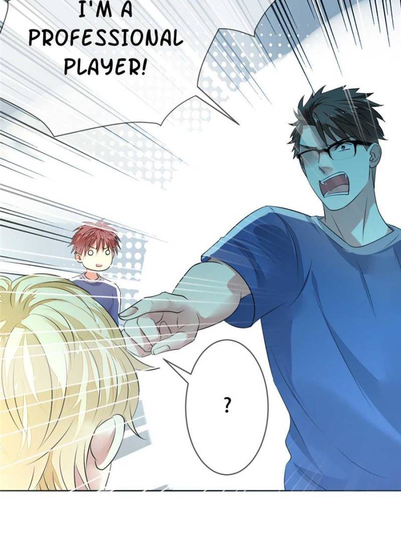Page 95 of Chapter 111