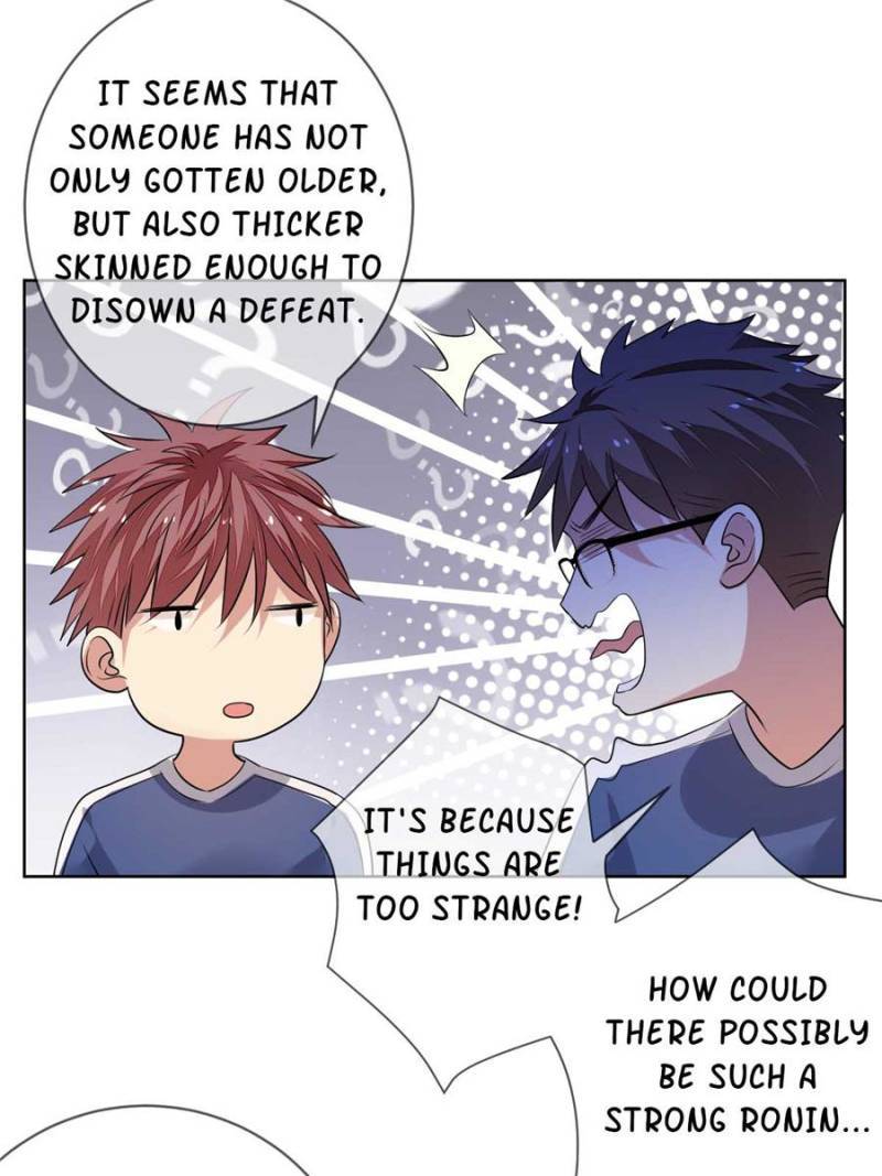 Page 97 of Chapter 111