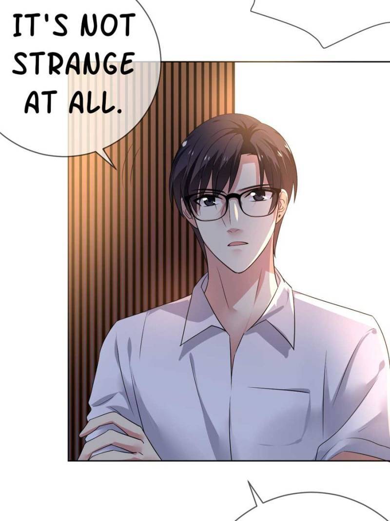 Page 98 of Chapter 111