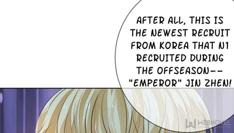 Page 99 of Chapter 111