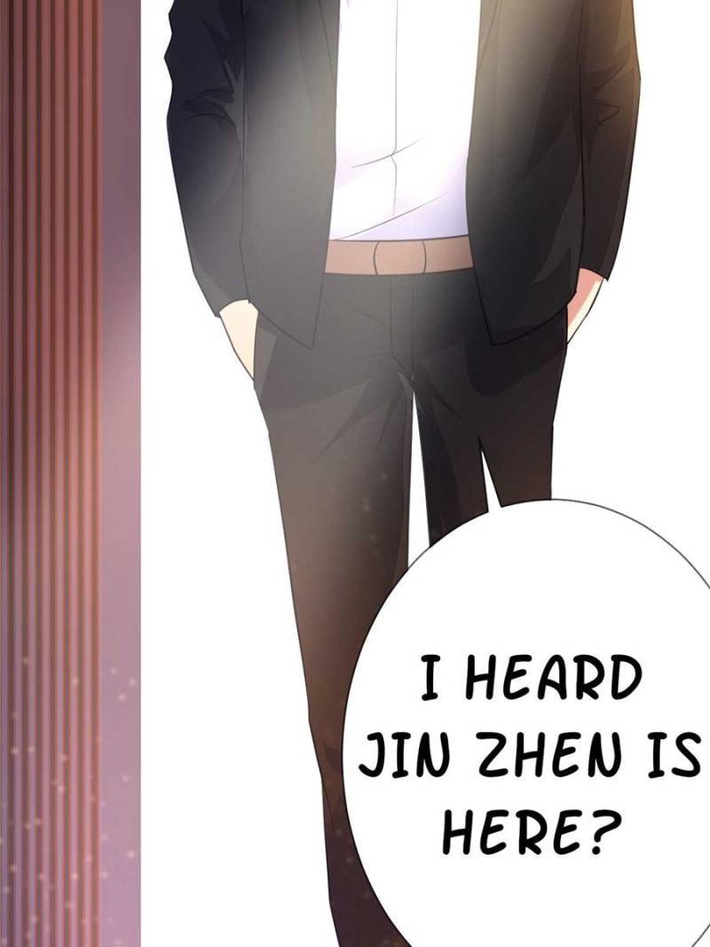 Page 2 of Chapter 112