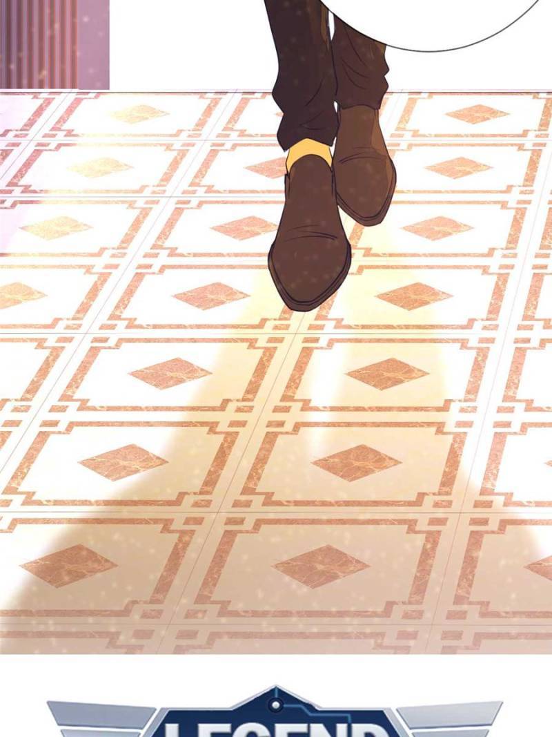 Page 3 of Chapter 112