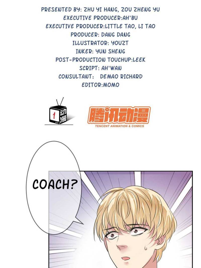 Page 5 of Chapter 112