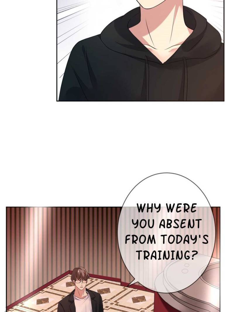 Page 6 of Chapter 112