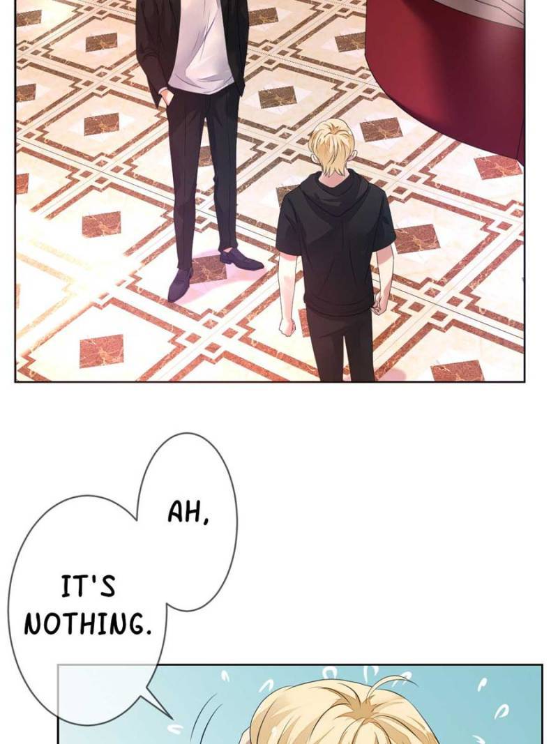 Page 7 of Chapter 112