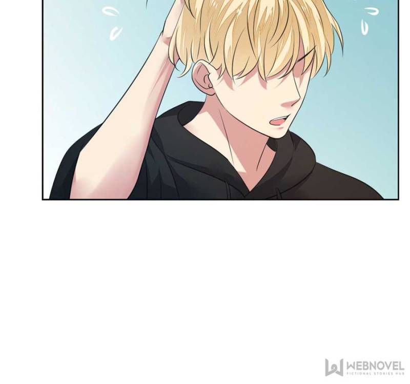 Page 8 of Chapter 112