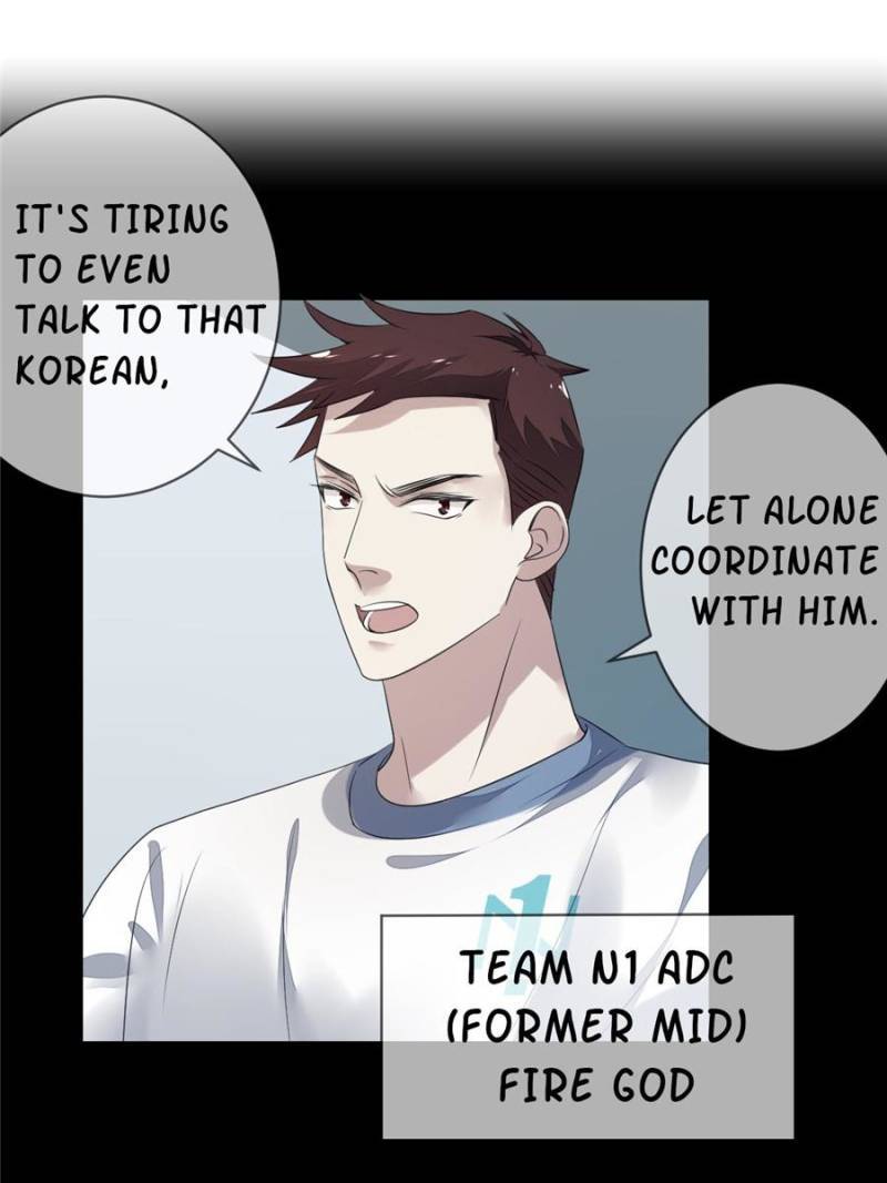 Page 9 of Chapter 112