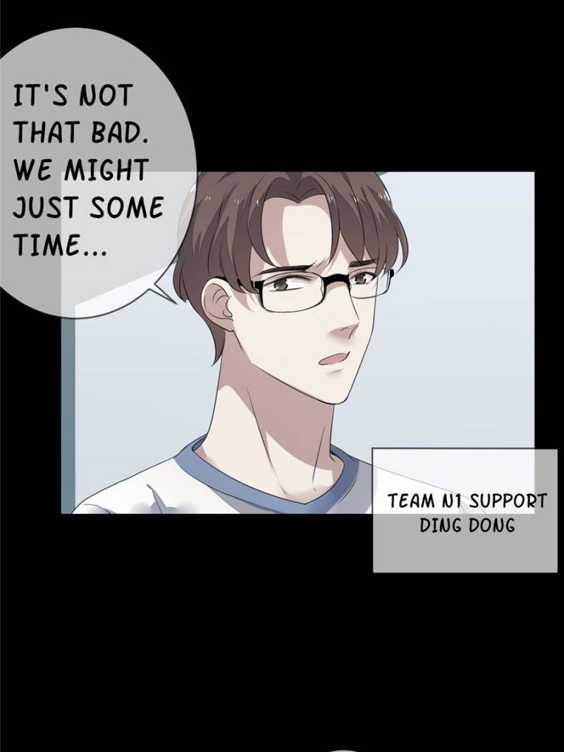 Page 10 of Chapter 112