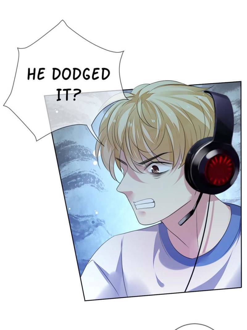 Page 100 of Chapter 112