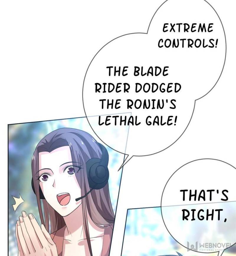 Page 101 of Chapter 112