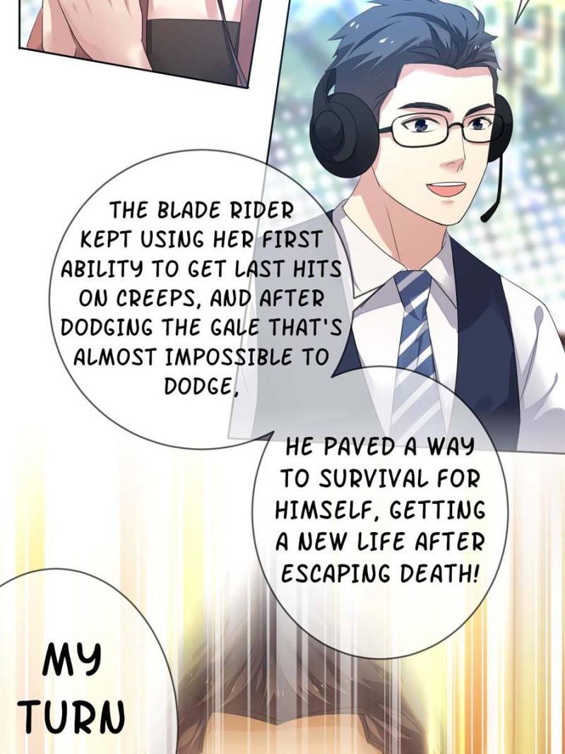 Page 102 of Chapter 112