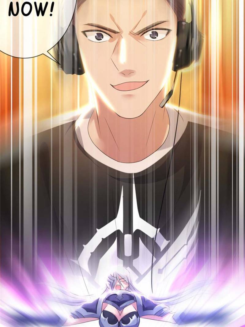 Page 103 of Chapter 112