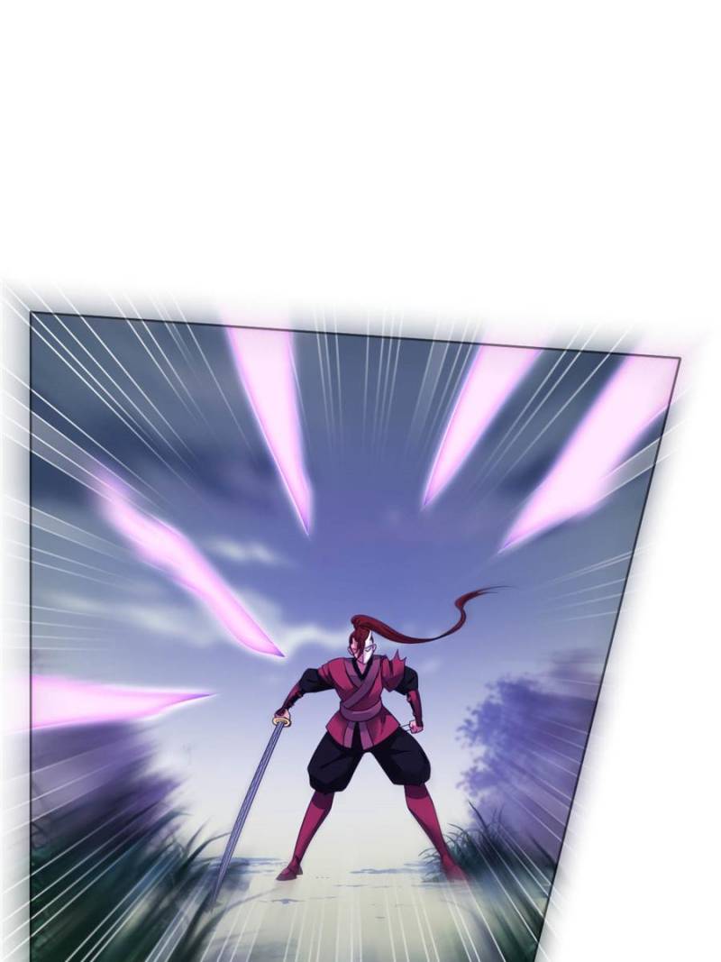 Page 105 of Chapter 112