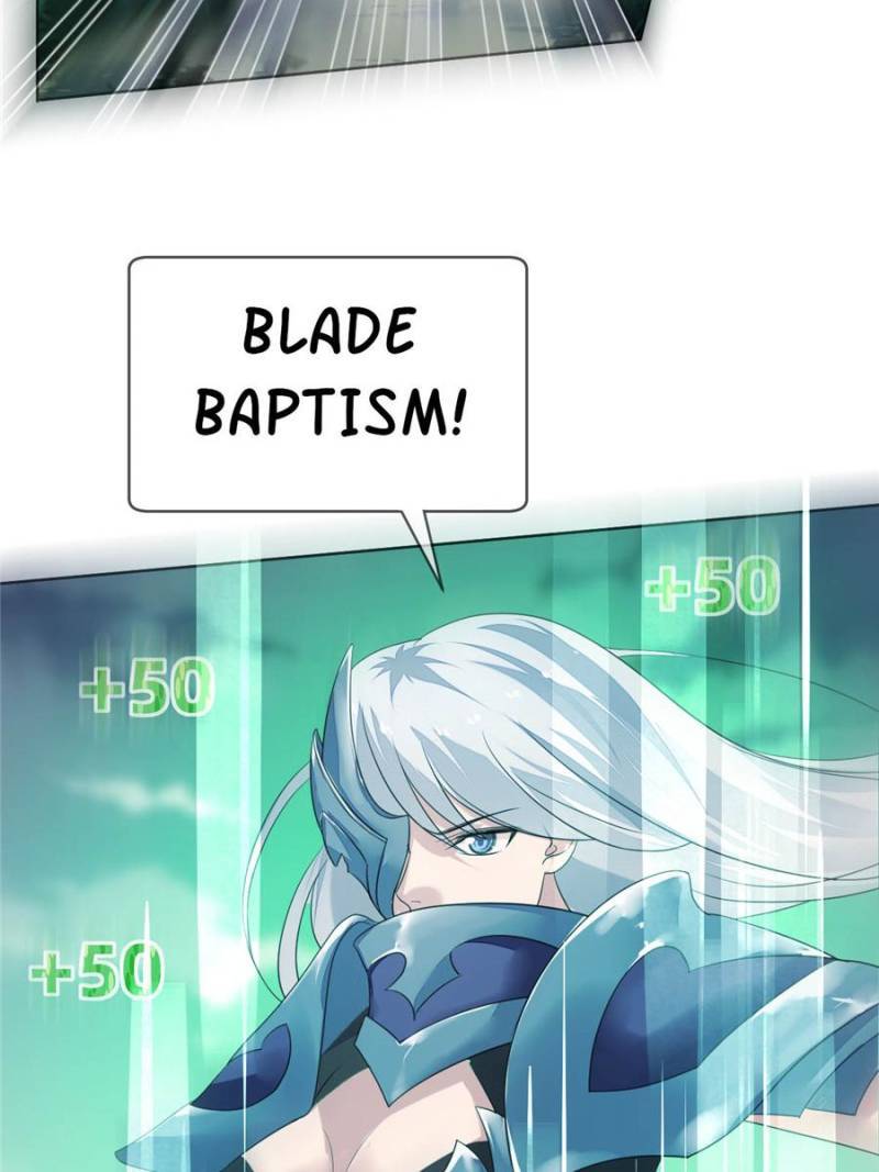 Page 106 of Chapter 112